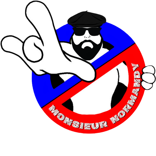 Monsieur Normandy
